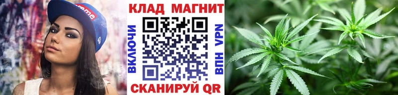 Где купить Новодвинск АМФЕТАМИН Бошки Шишки Cocaine A PVP Меф мяу мяу Псилоцибиновые грибы Гашиш