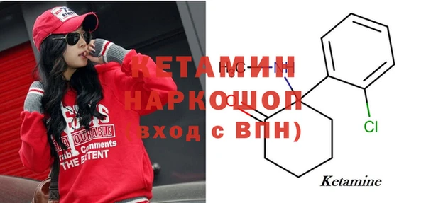 МДПВ Алексеевка