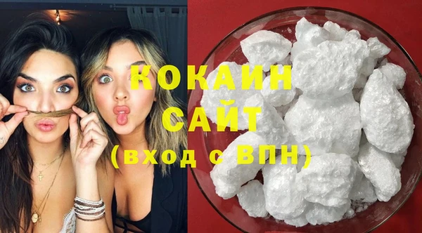 меф Арсеньев