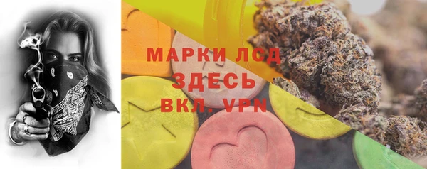гидропоника Аркадак