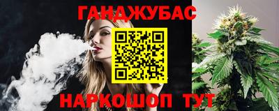 трава Тверь
