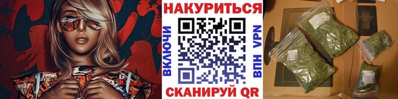 где можно купить наркотик  Новодвинск  Каннабис THC 21% 