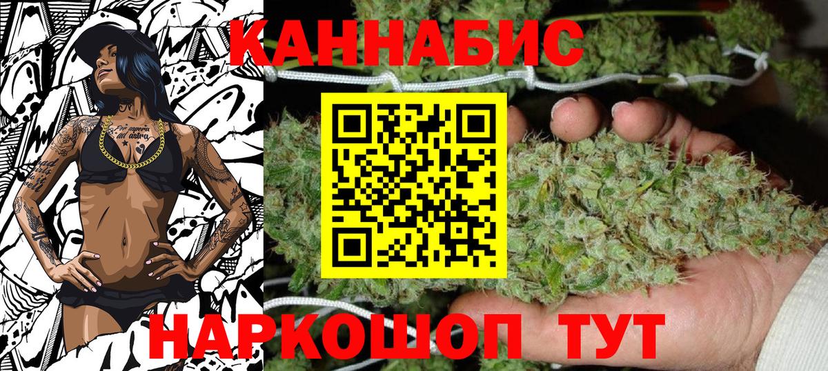 Конопля SATIVA & INDICA  Вход с VPN  Шишки марихуана марихуана  Новодвинск  МАРИХУАНА планчик  Бошки марихуана индика 